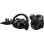 Logitech G920 Driving Force Lenkrad + Shifter G29 Force Feedback 900°