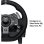 Logitech G920 Driving Force Lenkrad + Shifter G29 Force Feedback 900°