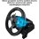 Logitech G920 Driving Force Lenkrad + Shifter G29 Force Feedback 900°