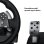Logitech G920 Driving Force Lenkrad + Shifter G29 Force Feedback 900°
