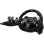 Logitech G920 Driving Force Lenkrad + Shifter G29 Force Feedback 900°