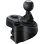 Logitech G920 Driving Force Lenkrad + Shifter G29 Force Feedback 900°