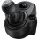 Logitech G920 Driving Force Lenkrad + Shifter G29 Force Feedback 900°