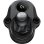 Logitech G920 Driving Force Lenkrad + Shifter G29 Force Feedback 900°