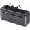 Powerbank Usams 5000 mAh Power Delivery 20W USB-C Lightning Plata