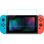 Protettore in vetro temperato MARIGames per Nintendo Switch 0,33 mm