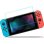 Protettore in vetro temperato MARIGames per Nintendo Switch 0,33 mm