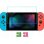 Protettore in vetro temperato MARIGames per Nintendo Switch 0,33 mm