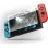 Protettore in vetro temperato MARIGames per Nintendo Switch 0,33 mm