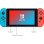 Protettore in vetro temperato MARIGames per Nintendo Switch 0,33 mm