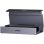 Estación Dock Ugreen CM800 6 en 1 4K 120 Hz