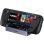 Estación Dock Ugreen CM800 6 en 1 4K 120 Hz