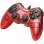 Comando Esperanza Fighter EGG105B com vibração e ligação USB