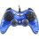 Comando Esperanza Fighter EGG105B com vibração e ligação USB
