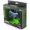 Comando Esperanza Fighter EGG105B com vibração e ligação USB