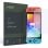 Hartglas Schutzfolie Hofi Glass Pro+ Nintendo Switch OLED 9H