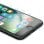 Hartglas Schutzfolie Hofi Glass Pro+ Nintendo Switch OLED 9H