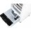 Klimatizador LTC WT10 60W 270 m³/h Blanco