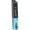 Tappetino da mouse gaming A4Tech X7-500MP Taglia L