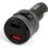 Akai FMT-C57BT Bluetooth FM-Transmitter USB Freisprecheinrichtung Auto