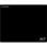 Mauspad A4Tech XGame X7-200MP S Schwarz 25x20 cm