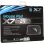 Mauspad A4Tech XGame X7-200MP S Schwarz 25x20 cm