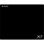 Mauspad A4Tech XGame X7-200MP S Schwarz 25x20 cm