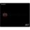 Mauspad A4Tech XGame X7-200MP S Schwarz 25x20 cm