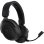 Casque Secret Gear SX1 sans fil USB-C son 7.1 micro et batterie longue durée noir