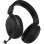 Casque Secret Gear SX1 sans fil USB-C son 7.1 micro et batterie longue durée noir