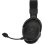 Casque Secret Gear SX1 sans fil USB-C son 7.1 micro et batterie longue durée noir