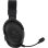 Casque Secret Gear SX1 sans fil USB-C son 7.1 micro et batterie longue durée noir