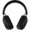 Casque Secret Gear SX1 sans fil USB-C son 7.1 micro et batterie longue durée noir