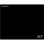 Gaming Mauspad A4Tech XGame X7-300MP M