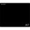 Gaming Mauspad A4Tech XGame X7-300MP M
