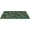 Gaming-Mauspad Krux Space City MAX XXXL 120x60 cm