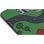 Gaming-Mauspad Krux Space City MAX XXXL 120x60 cm