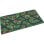 Gaming-Mauspad Krux Space City MAX XXXL 120x60 cm