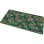 Gaming-Mauspad Krux Space City MAX XXXL 120x60 cm