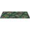 Scheda Mouse Gaming Krux Space City XXL 97x40 cm