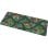 Scheda Mouse Gaming Krux Space City XXL 97x40 cm