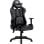 Silla Gaming Diablo Chairs X-RAY Normal Size L Negro