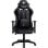 Silla Gaming Diablo Chairs X-RAY Normal Size L Negro