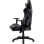 Silla Gaming Diablo Chairs X-RAY Normal Size L Negro