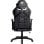Silla Gaming Diablo Chairs X-RAY Normal Size L Negro