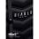 Silla Gaming Diablo Chairs X-RAY Normal Size L Negro