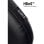 Silla Gaming Diablo Chairs X-RAY Normal Size L Negro