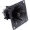 Tweeter Piezoélectrique Dibeisi F32 91 dB pour Voiture