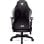 Gaming-Stuhl Diablo Chairs X-Horn 2.0 King Size Schwarz Höhenverstellbar