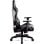 Gaming-Stuhl Diablo Chairs X-Horn 2.0 King Size Schwarz Höhenverstellbar